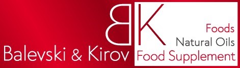 Балевски и Киров Комерс